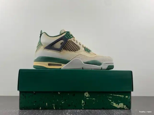 Cheap Husky DC7770-106 JORDAN AIR CUSTOM 4 